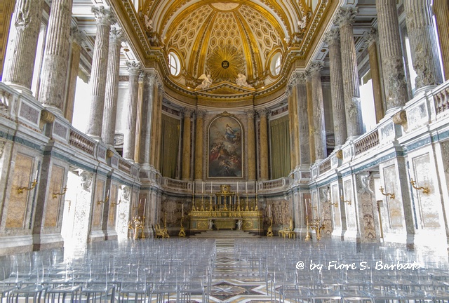 20210429171243Reggia di Caserta by Fiore Silvestro Barbato.jpg